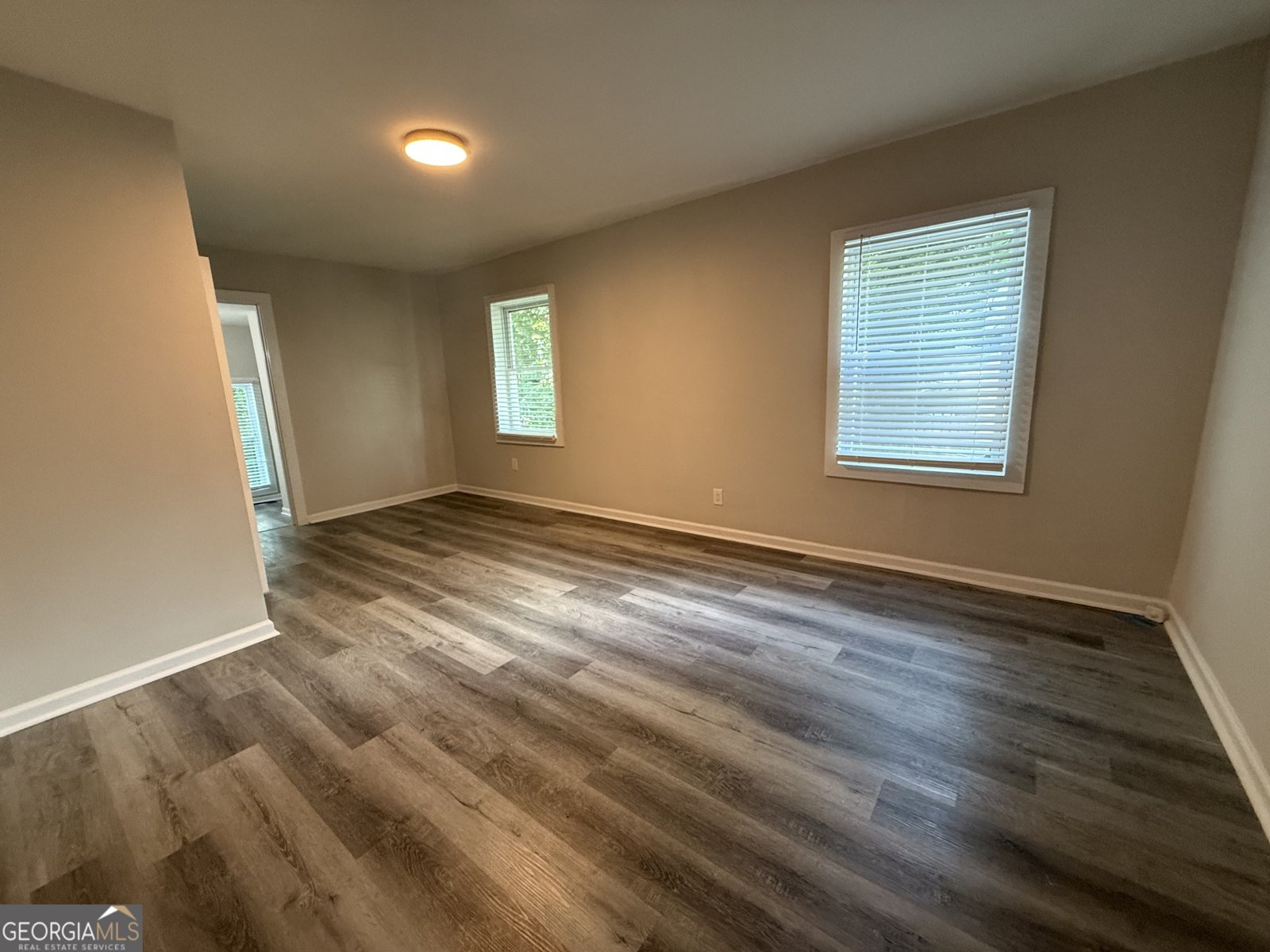 1694 Kenmore Street Atlanta - 15