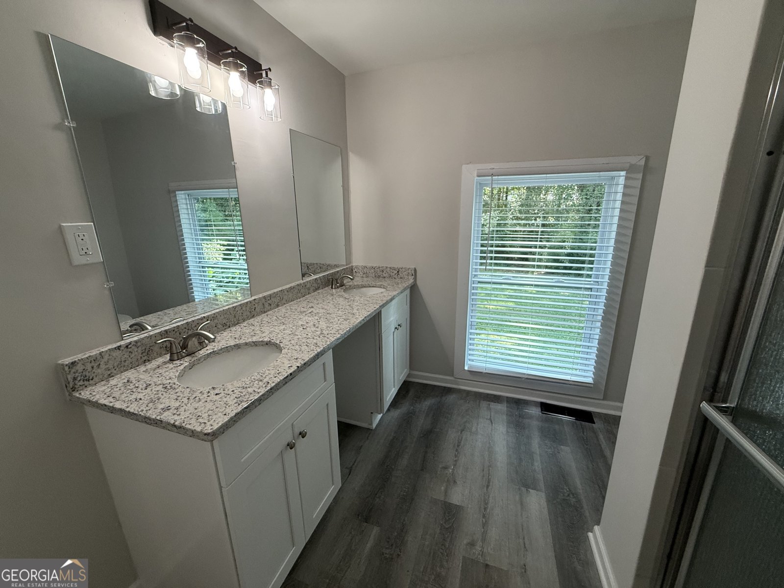 1694 Kenmore Street Atlanta - 16