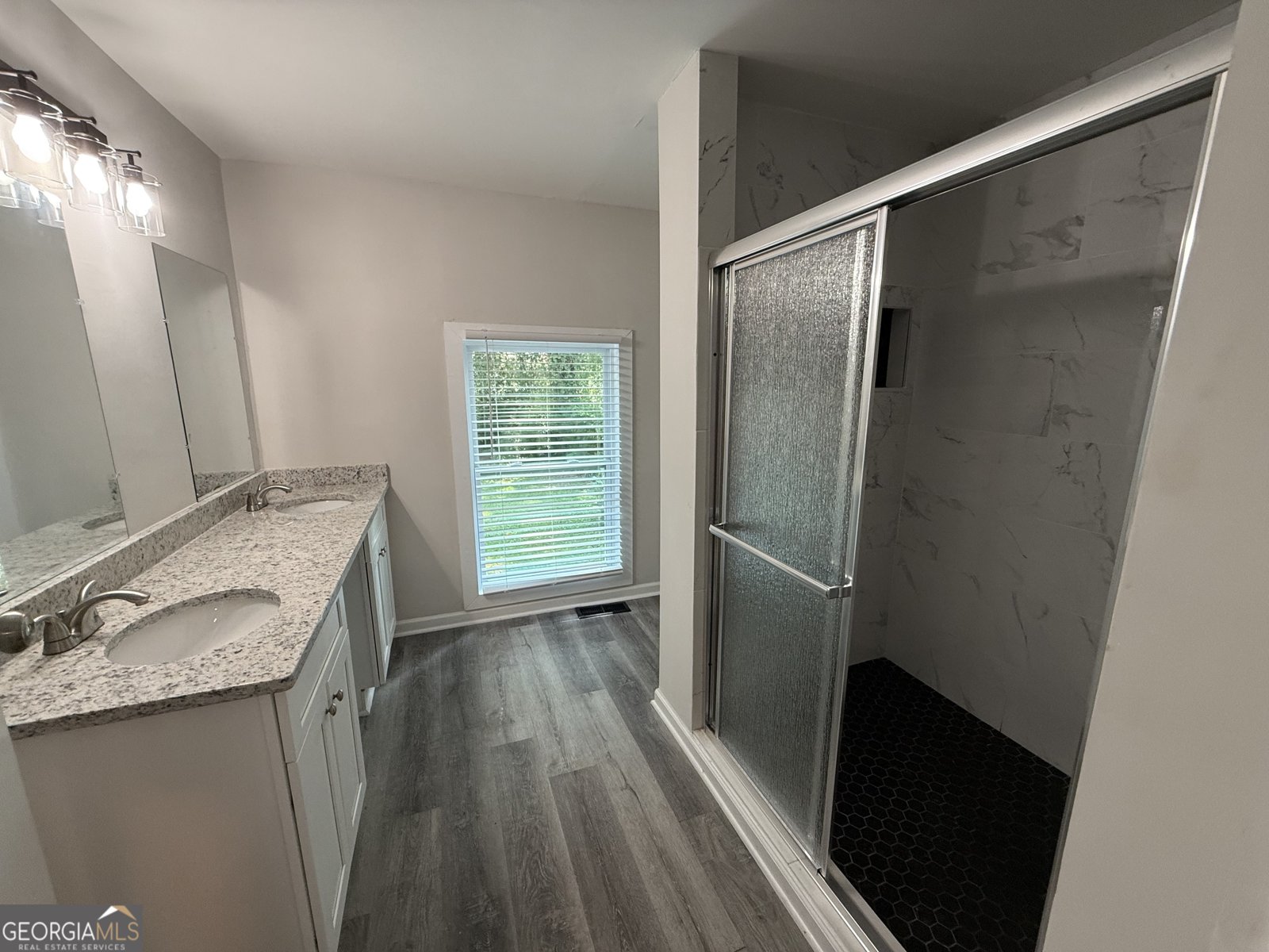 1694 Kenmore Street Atlanta - 17