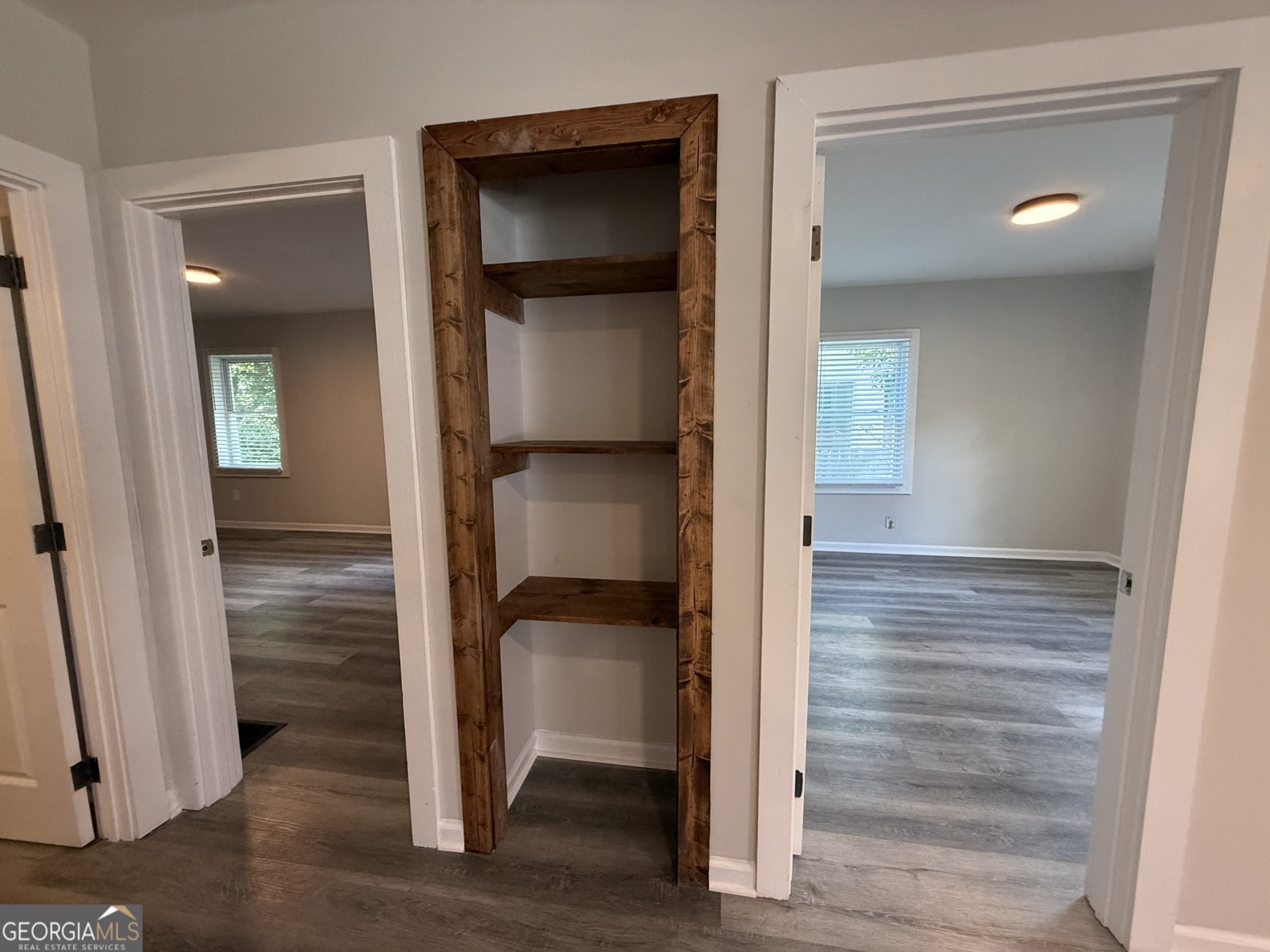 1694 Kenmore Street Atlanta - 18