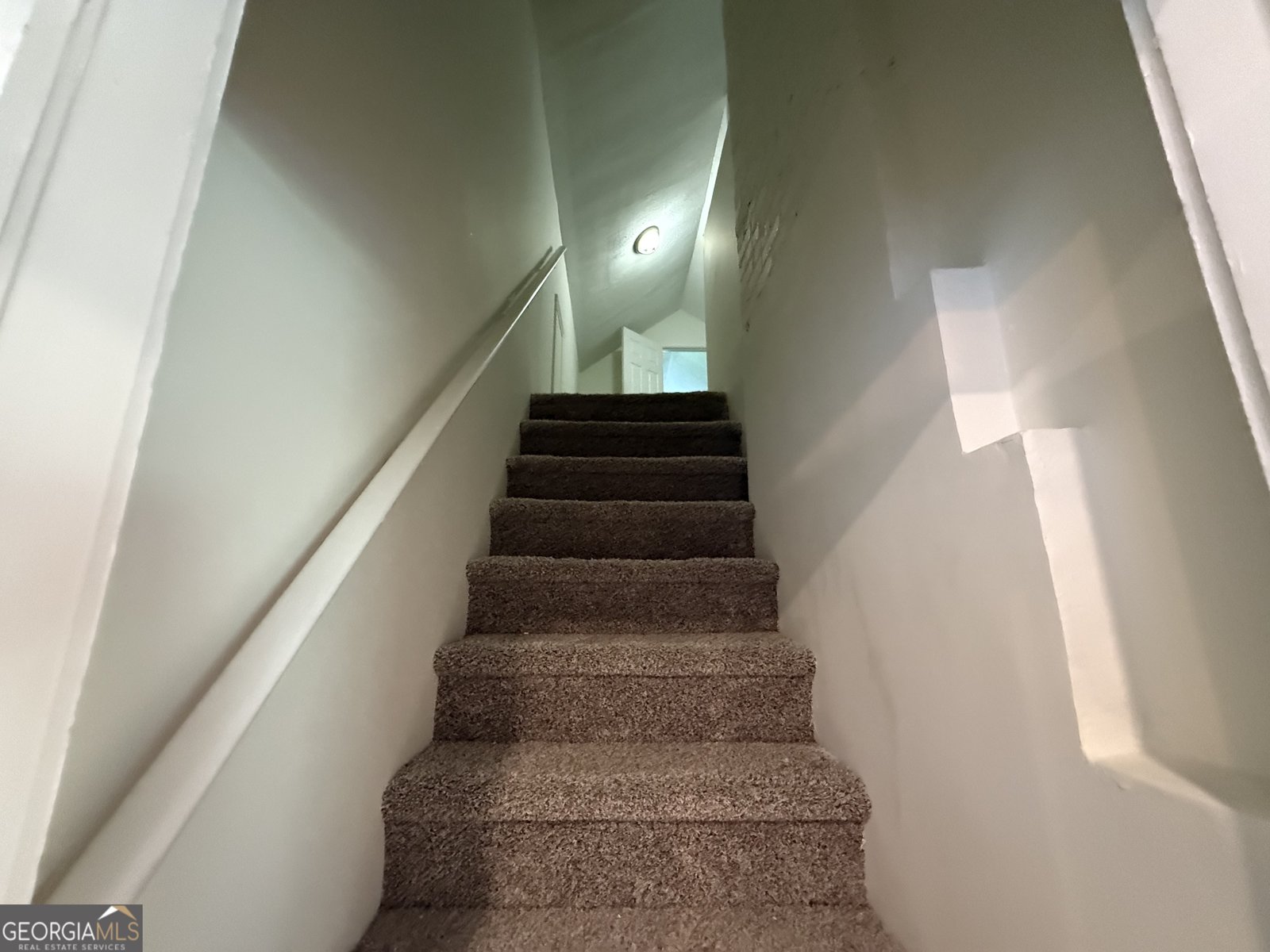 1694 Kenmore Street Atlanta - 19
