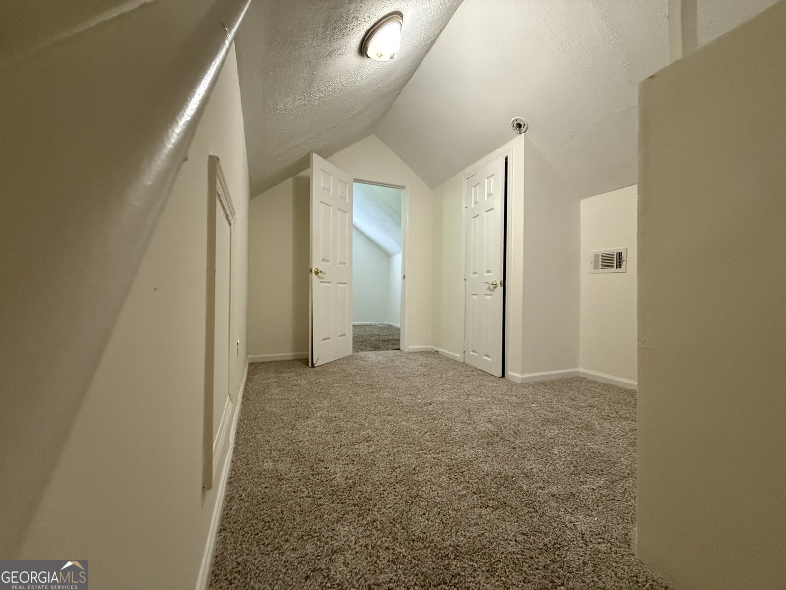 1694 Kenmore Street Atlanta - 20