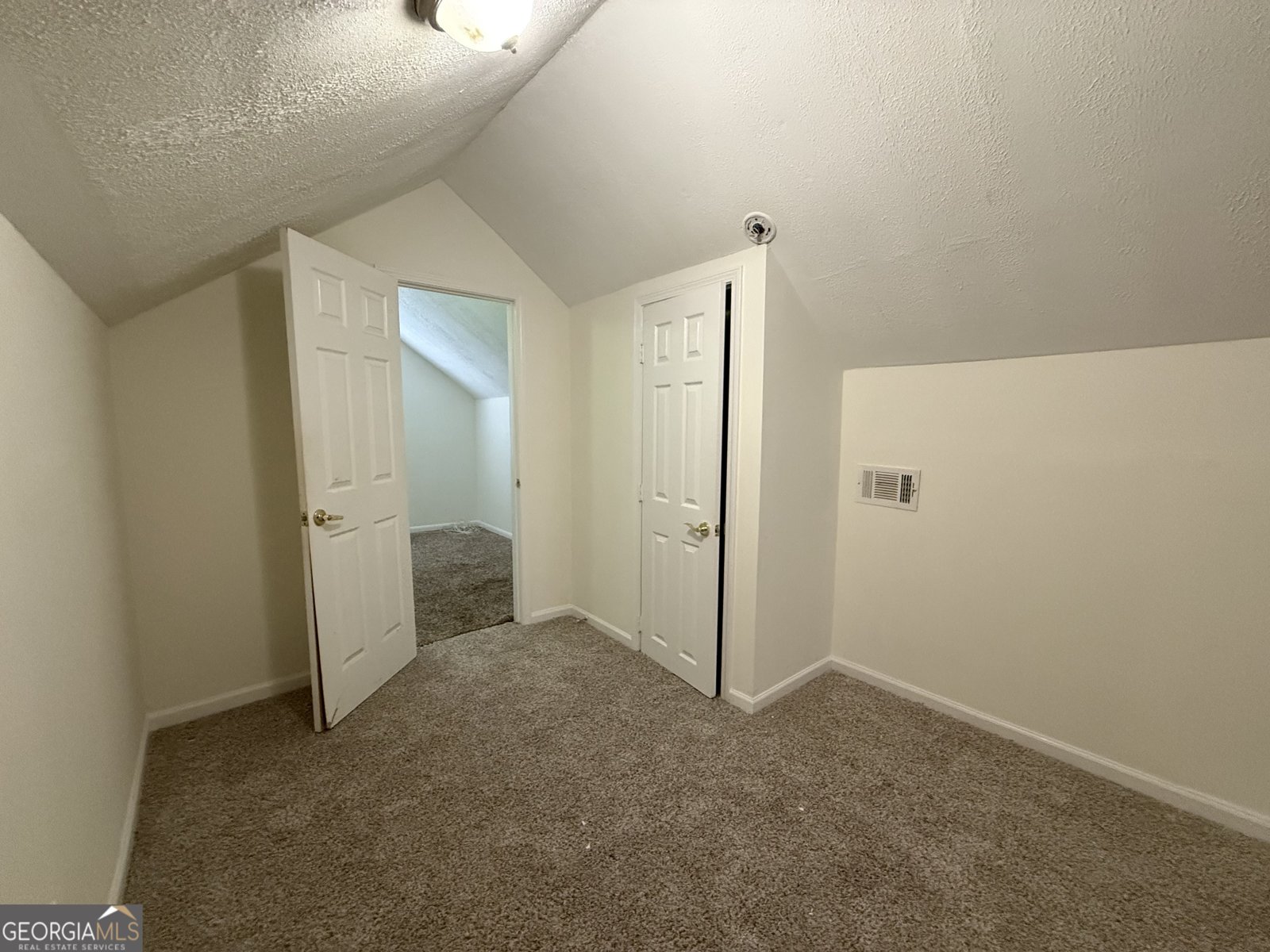 1694 Kenmore Street Atlanta - 21