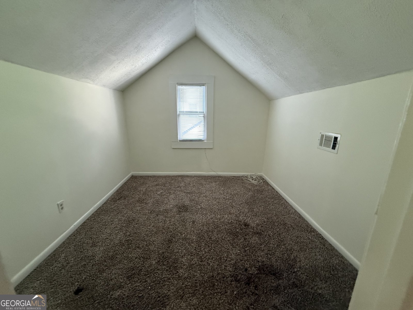 1694 Kenmore Street Atlanta - 22