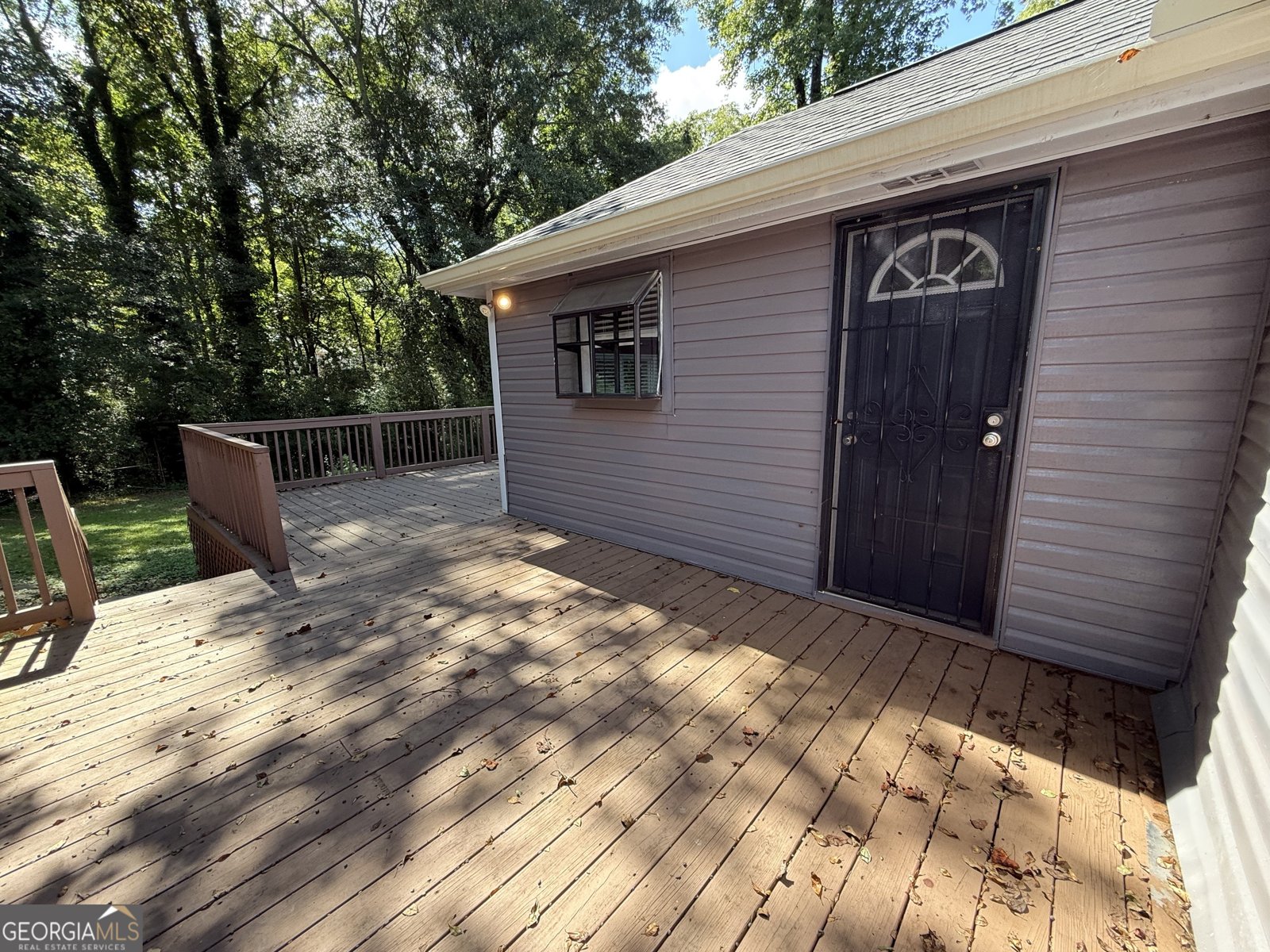 1694 Kenmore Street Atlanta - 23