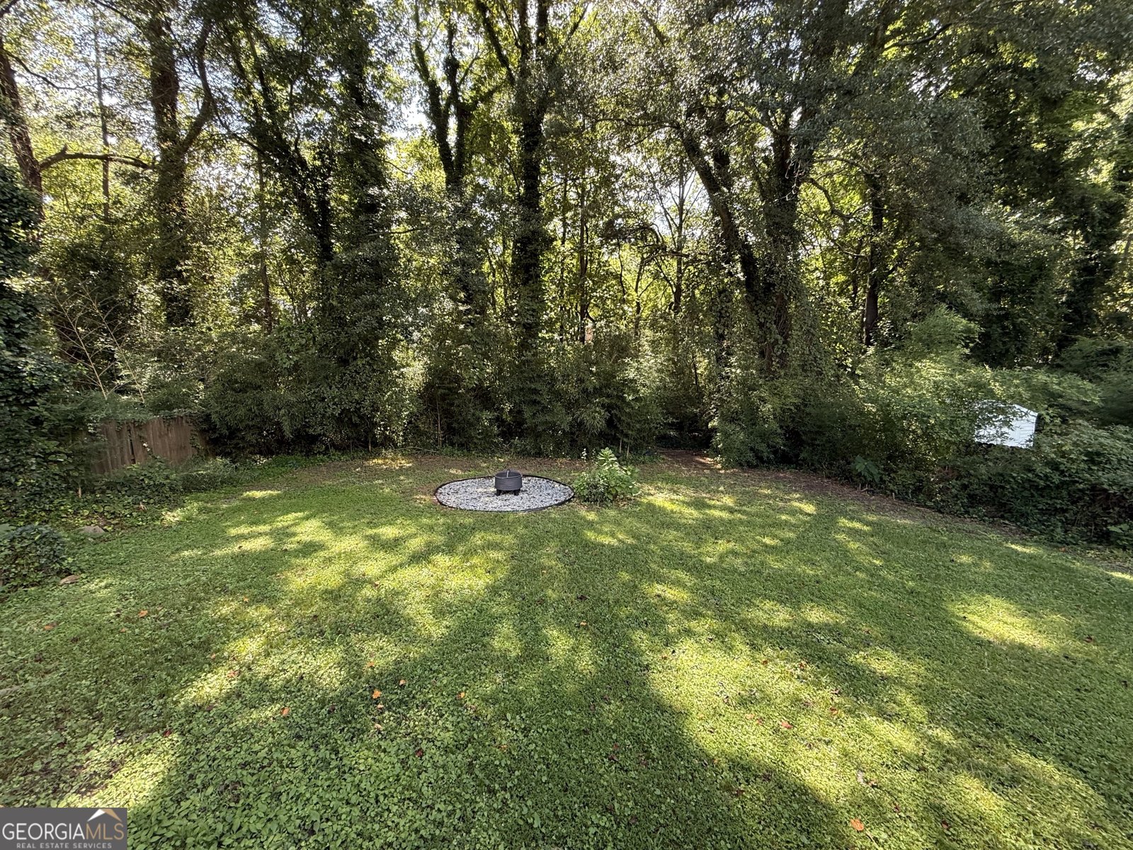 1694 Kenmore Street Atlanta - 24