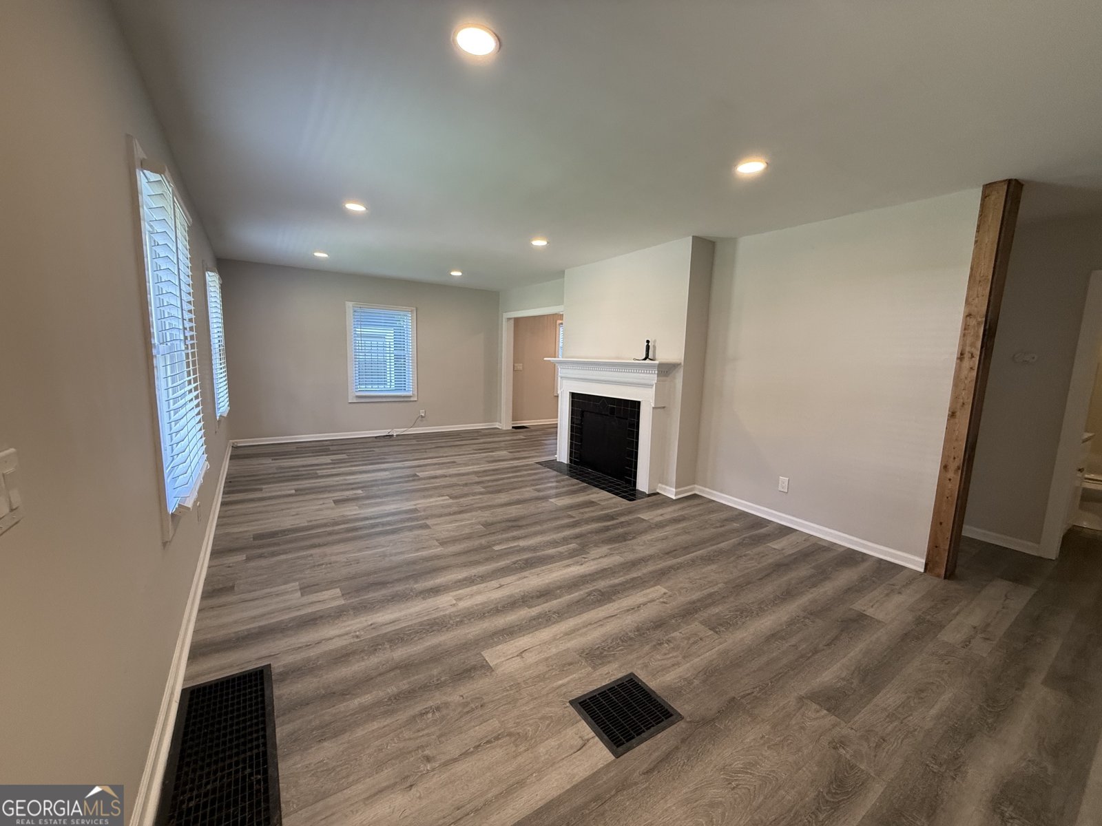 1694 Kenmore Street Atlanta - 5