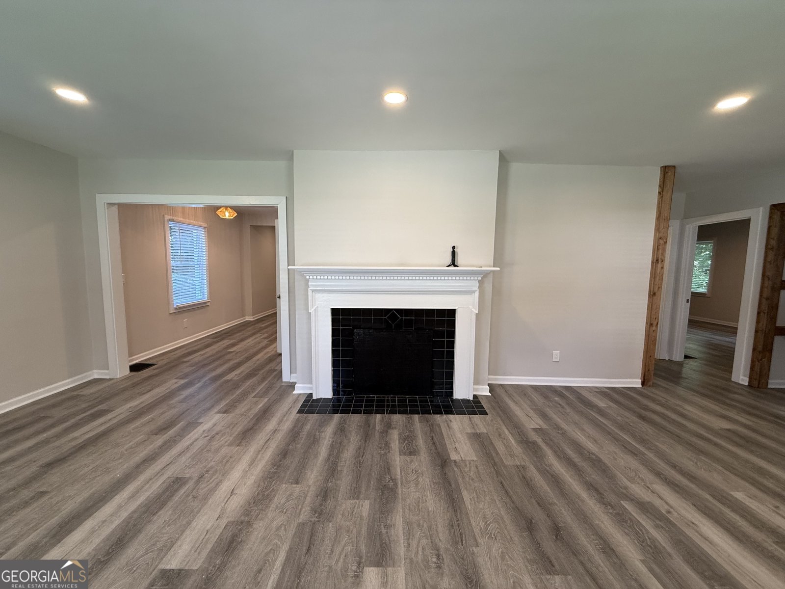 1694 Kenmore Street Atlanta - 6