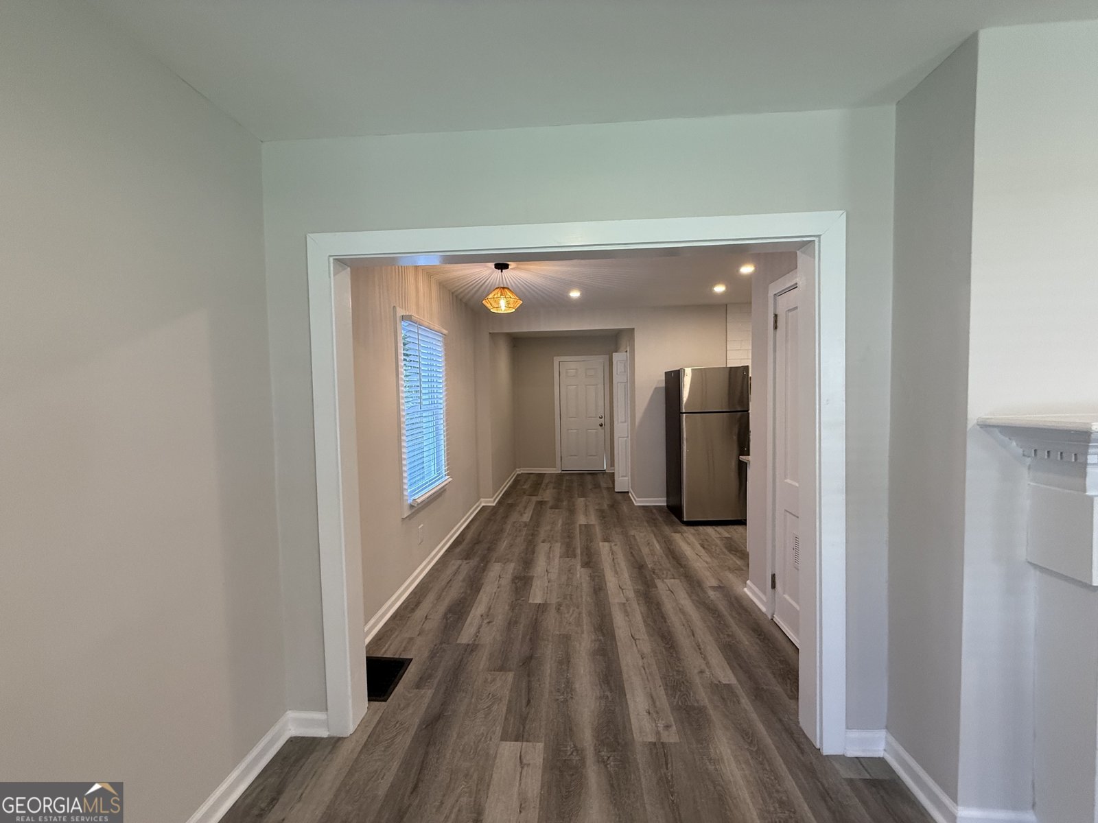 1694 Kenmore Street Atlanta - 7
