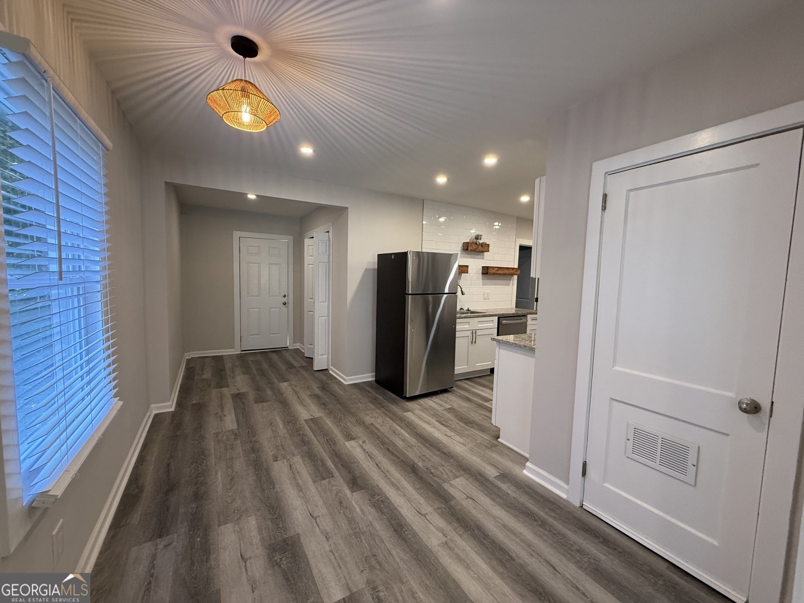 1694 Kenmore Street Atlanta - 8