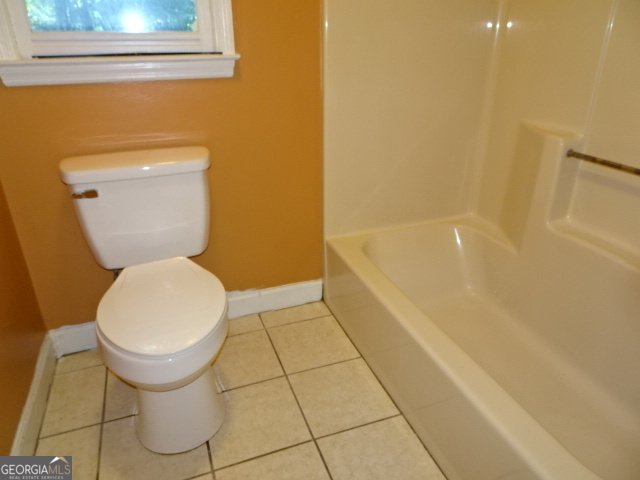 981 Santa Fe Trail Macon - 10