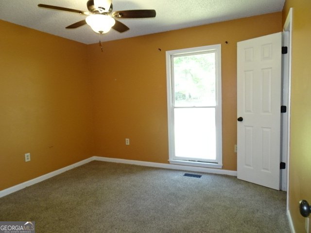 981 Santa Fe Trail Macon - 11