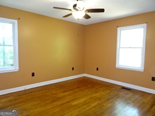 981 Santa Fe Trail Macon - 12