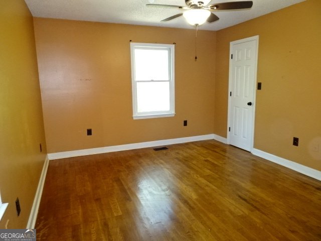 981 Santa Fe Trail Macon - 13