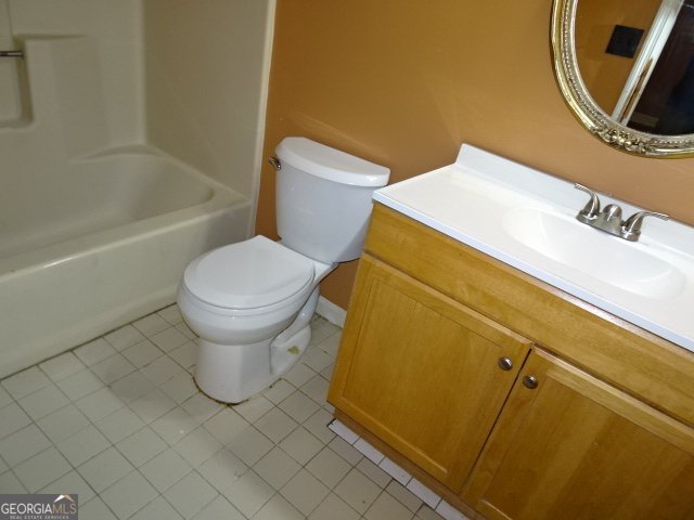 981 Santa Fe Trail Macon - 14
