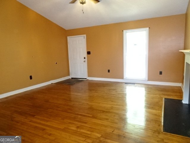 981 Santa Fe Trail Macon - 2