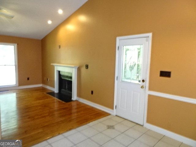 981 Santa Fe Trail Macon - 4