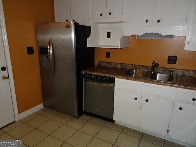 981 Santa Fe Trail Macon - 5
