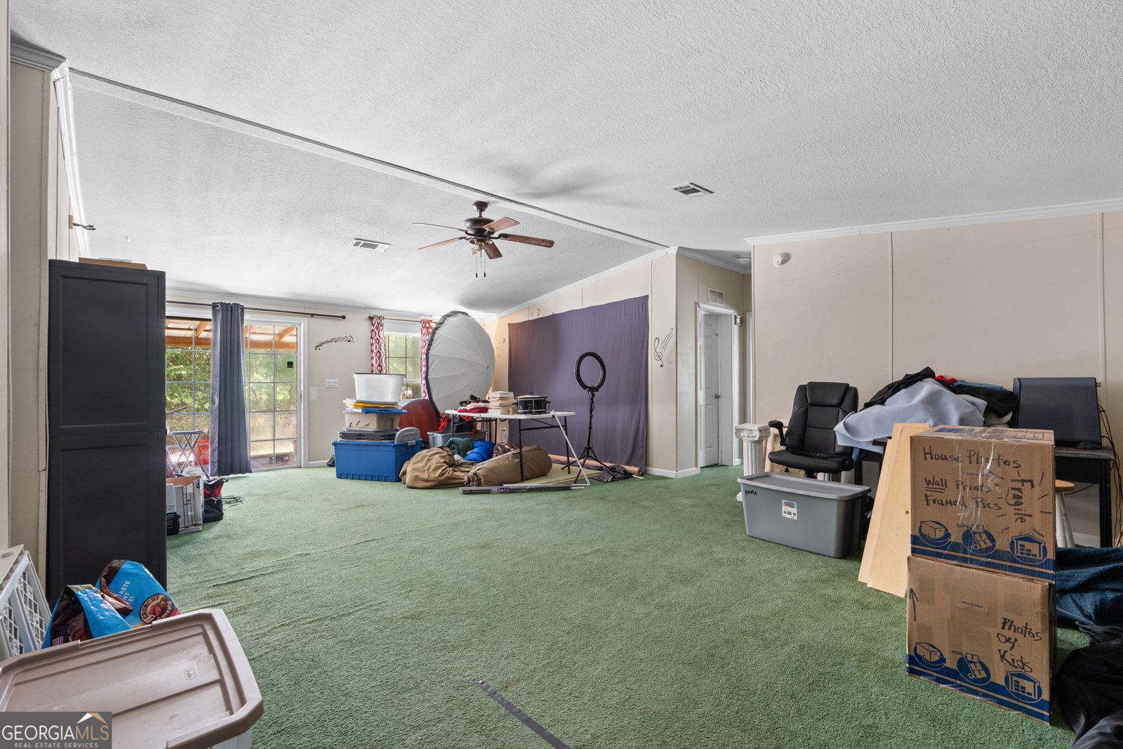 4130 Old Pence Farm Road Metter - 12