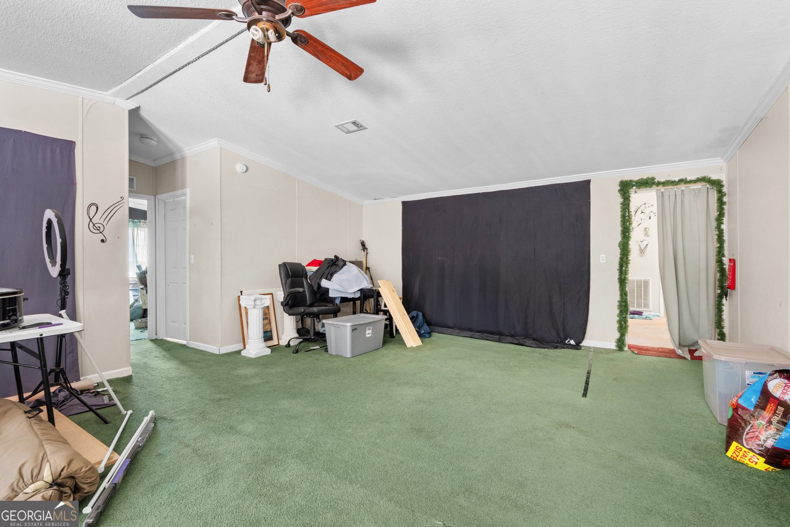 4130 Old Pence Farm Road Metter - 13