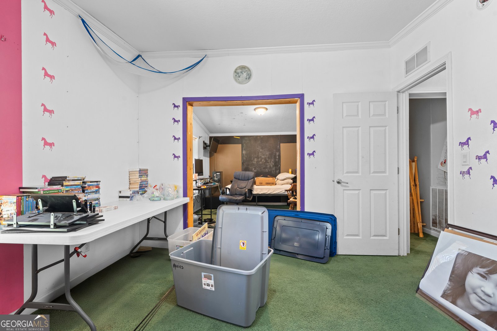 4130 Old Pence Farm Road Metter - 16