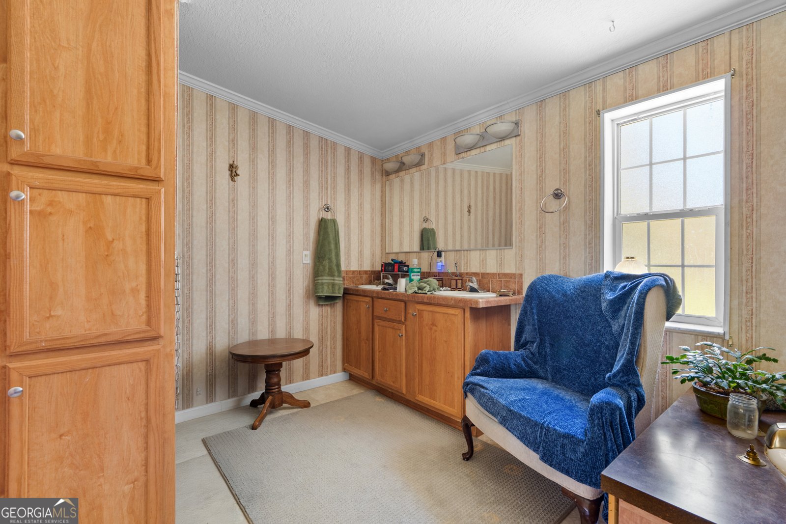 4130 Old Pence Farm Road Metter - 22