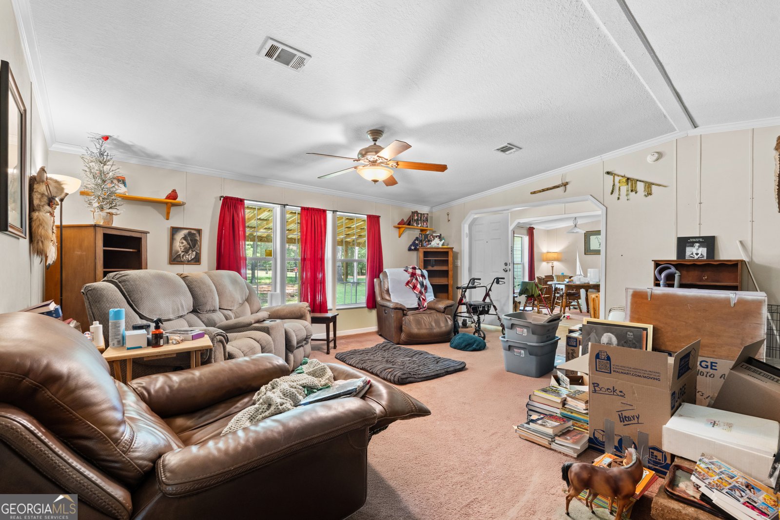 4130 Old Pence Farm Road Metter - 24