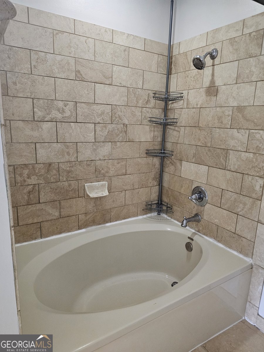 2277 Peachtree Road Atlanta - 10