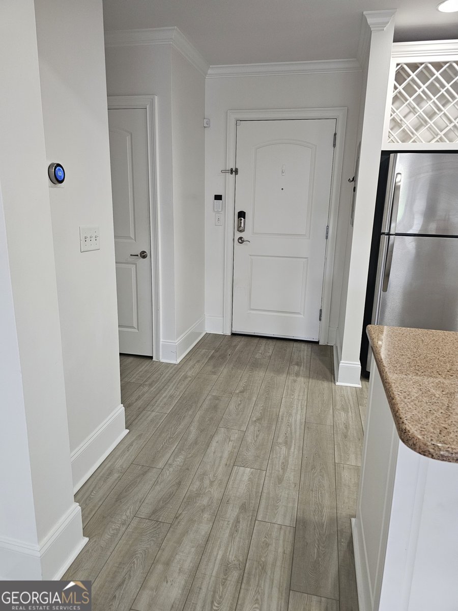 2277 Peachtree Road Atlanta - 11