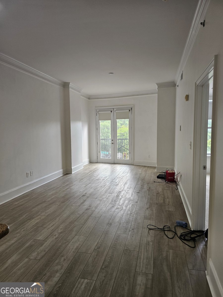 2277 Peachtree Road Atlanta - 12