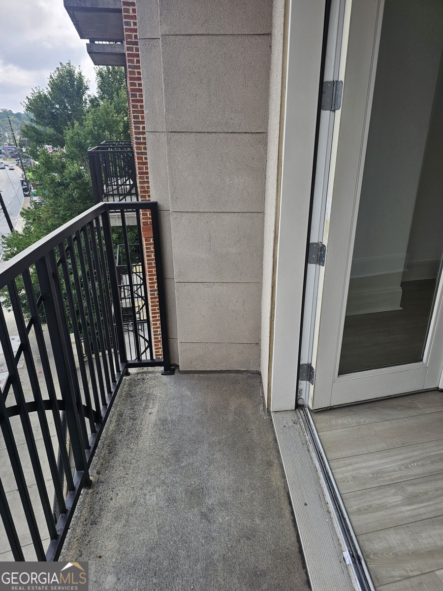 2277 Peachtree Road Atlanta - 13