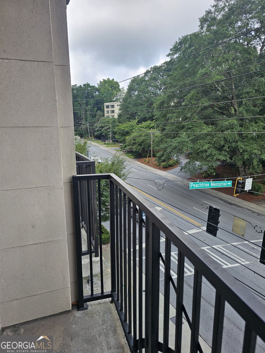 2277 Peachtree Road Atlanta - 14