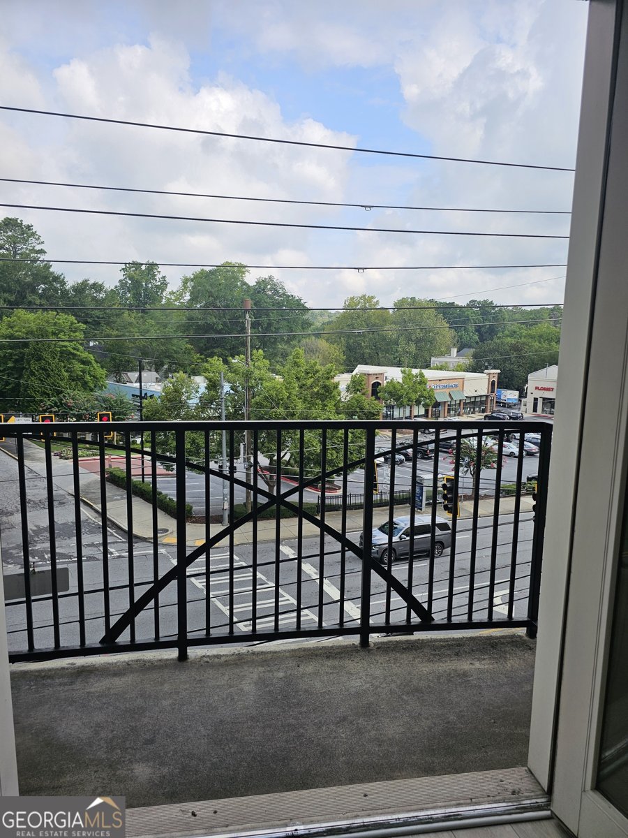 2277 Peachtree Road Atlanta - 15