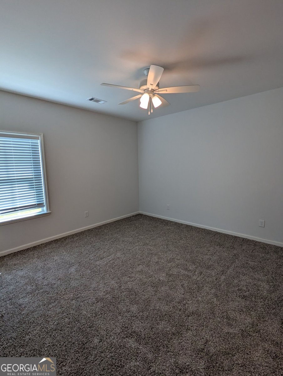 2277 Peachtree Road Atlanta - 18