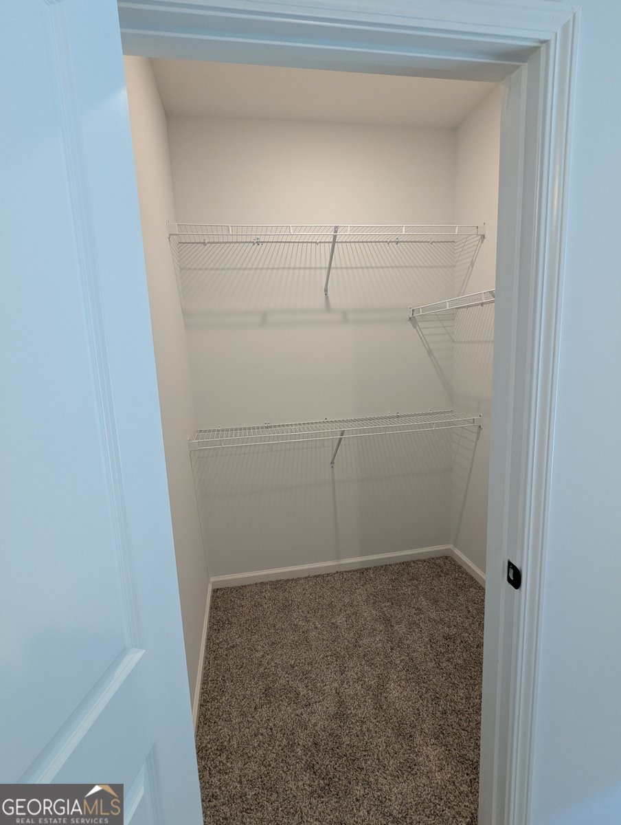 2277 Peachtree Road Atlanta - 19