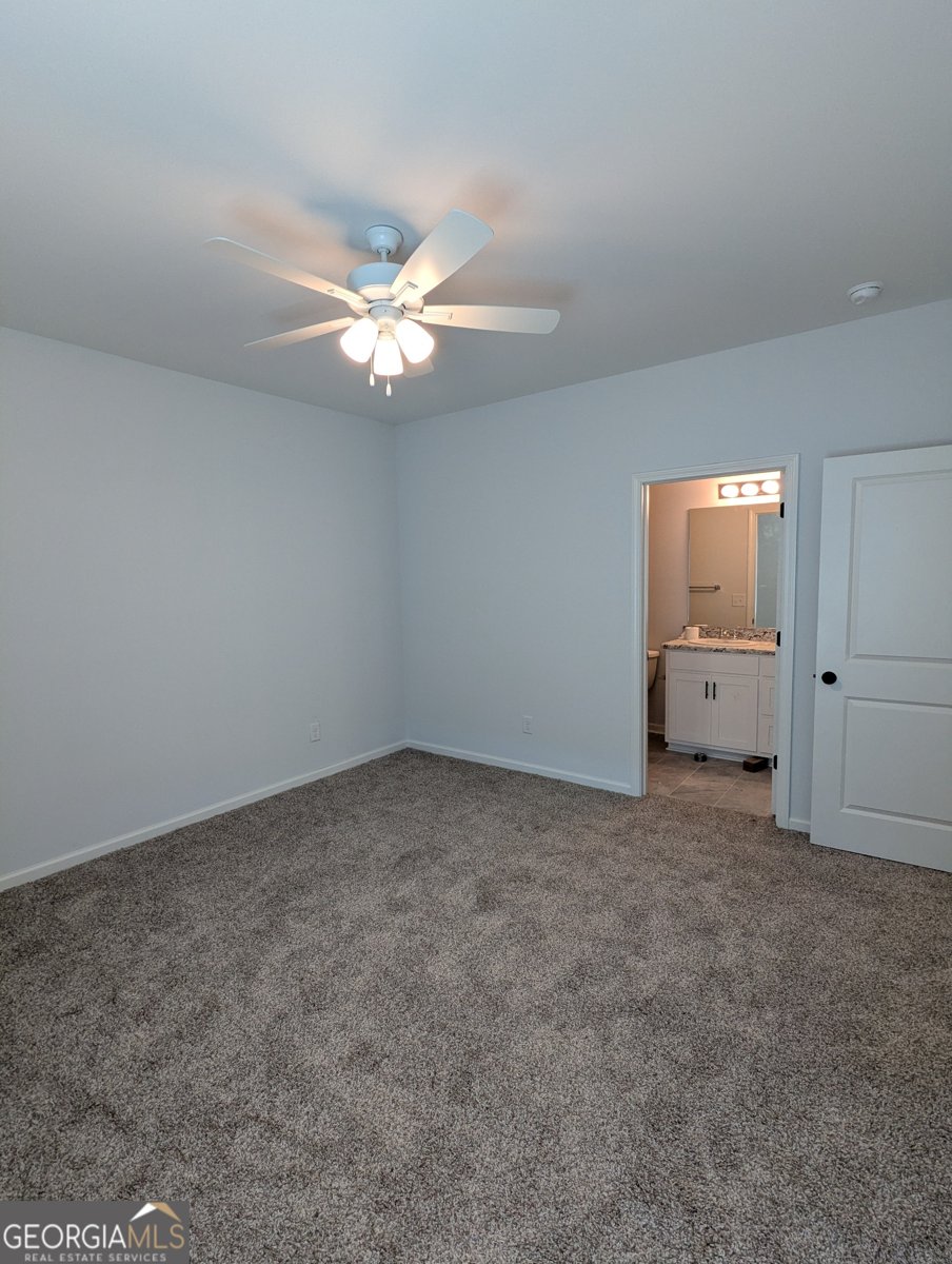 2277 Peachtree Road Atlanta - 20