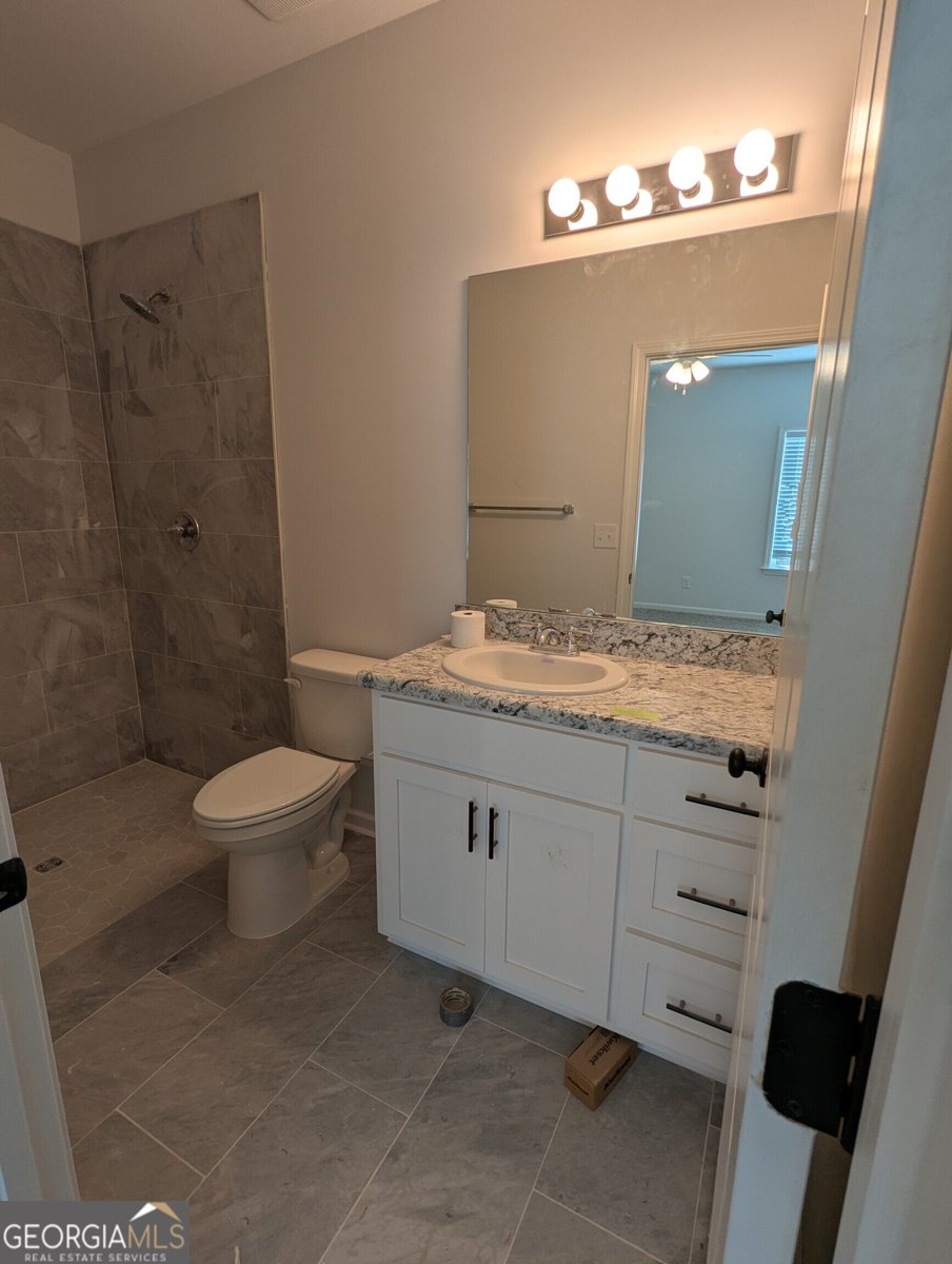 2277 Peachtree Road Atlanta - 21