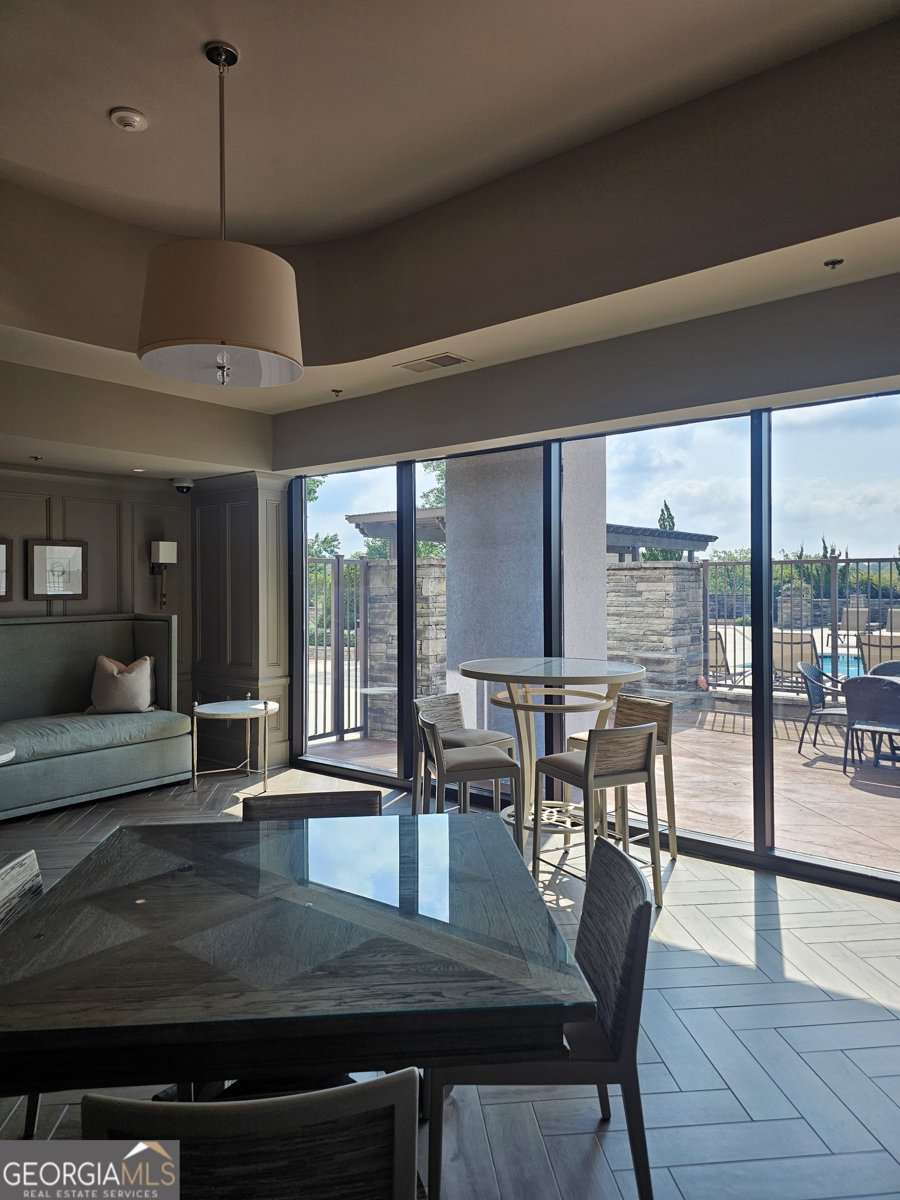 2277 Peachtree Road Atlanta - 26