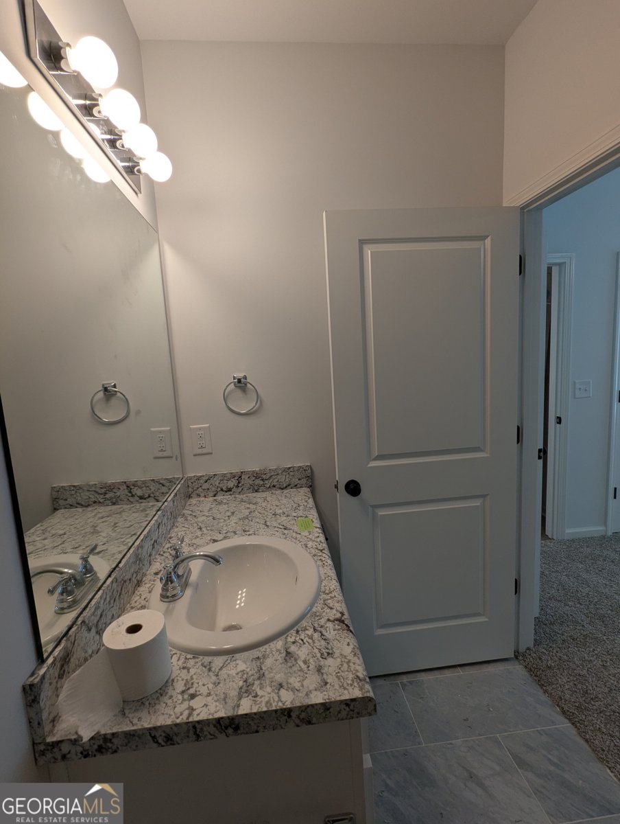 2277 Peachtree Road Atlanta - 36