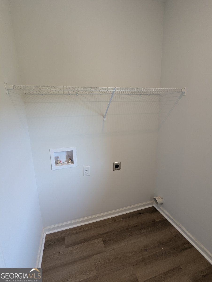 2277 Peachtree Road Atlanta - 37