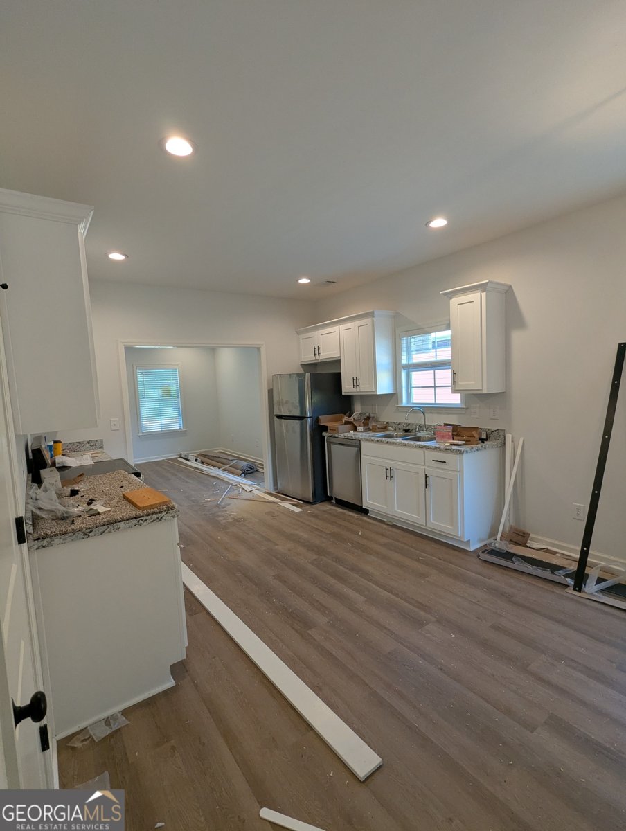 2277 Peachtree Road Atlanta - 38