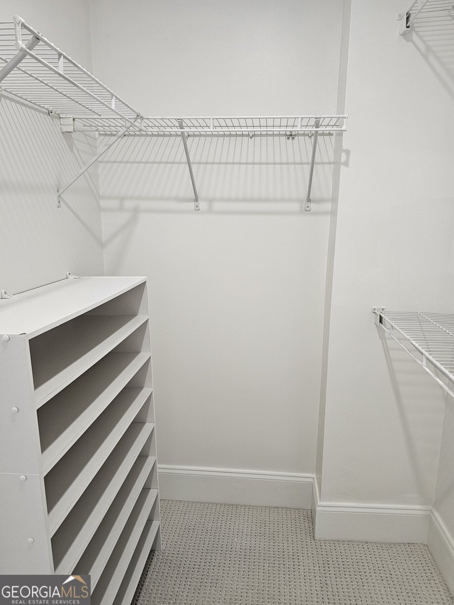 2277 Peachtree Road Atlanta - 4