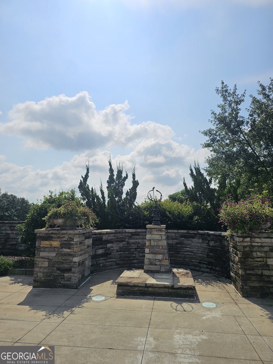2277 Peachtree Road Atlanta - 41