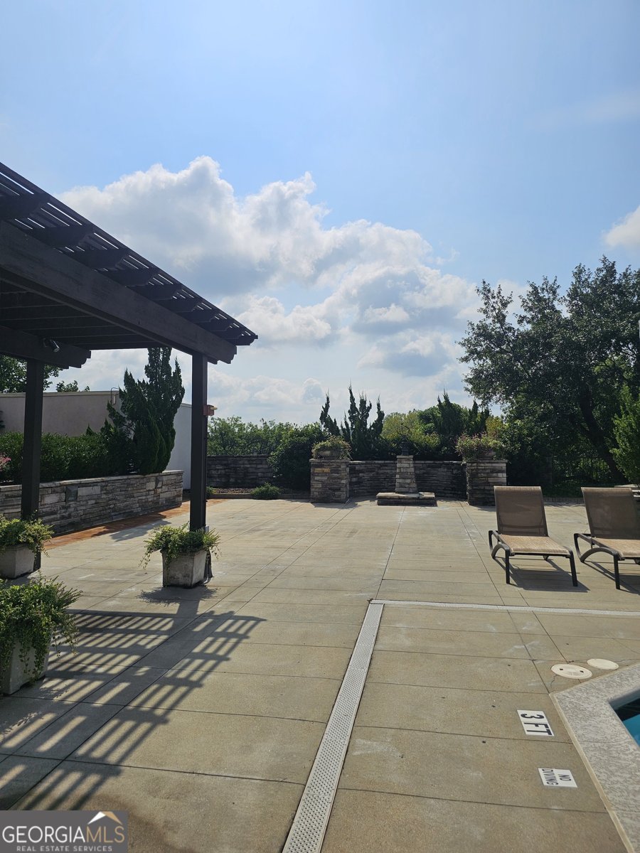 2277 Peachtree Road Atlanta - 42