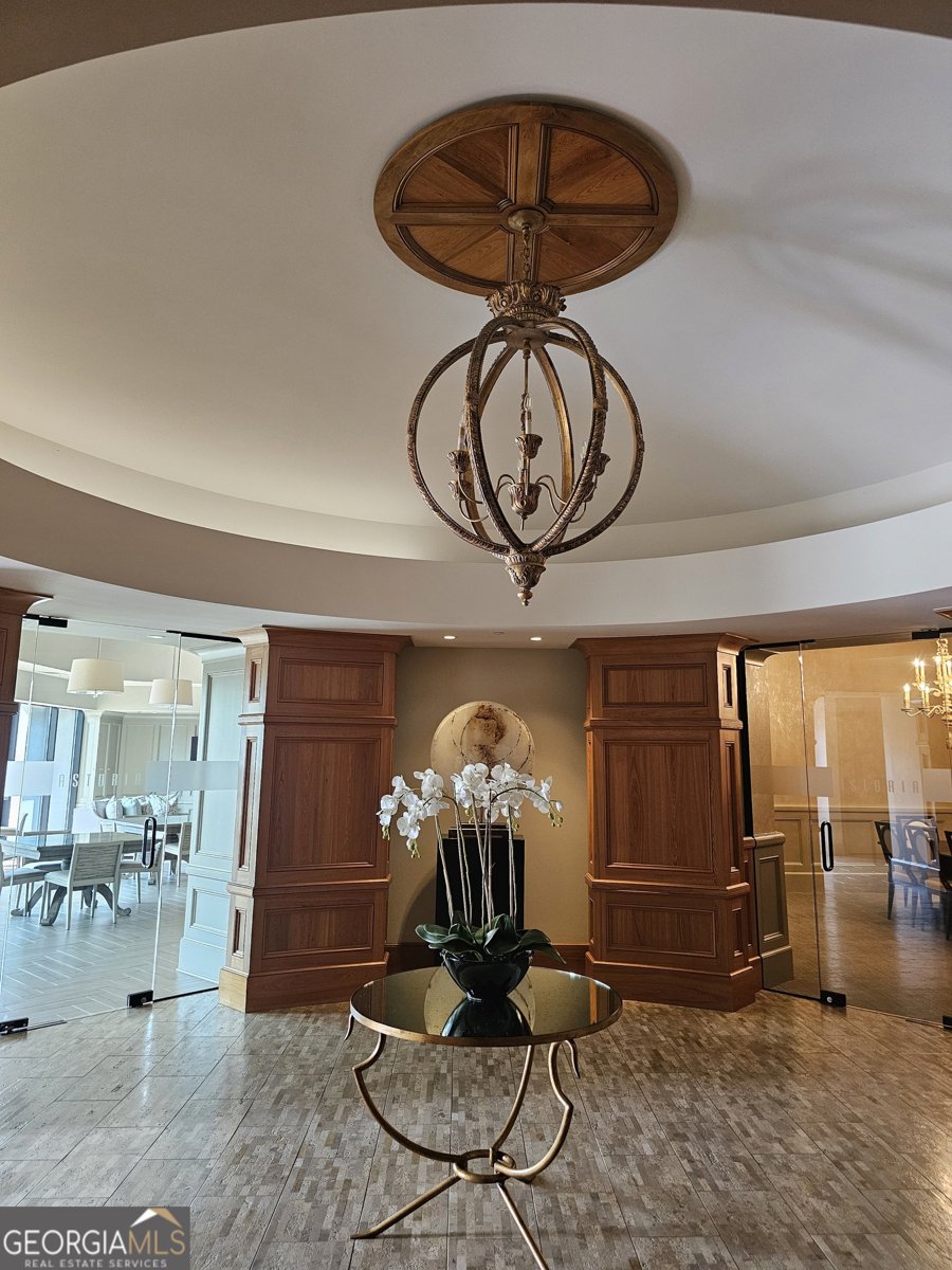 2277 Peachtree Road Atlanta - 47