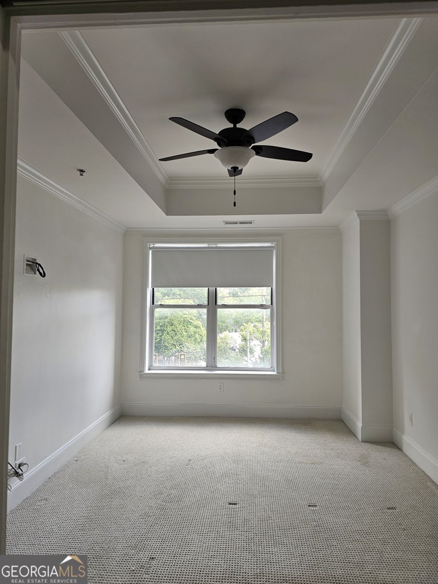 2277 Peachtree Road Atlanta - 5