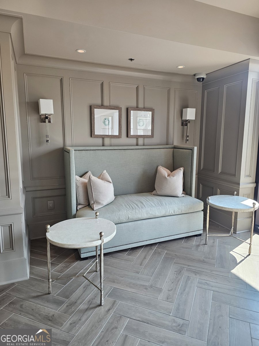 2277 Peachtree Road Atlanta - 56