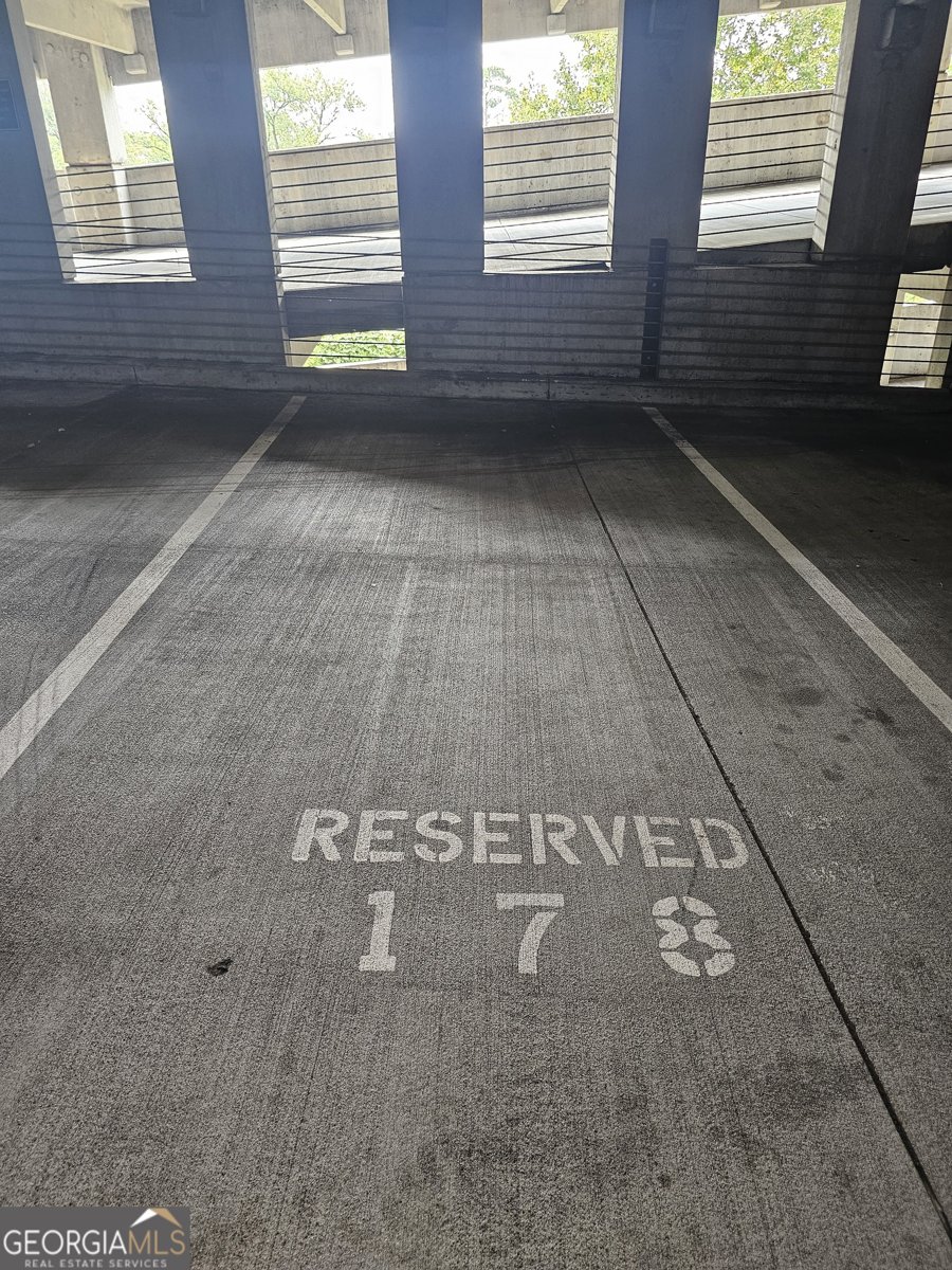 2277 Peachtree Road Atlanta - 60