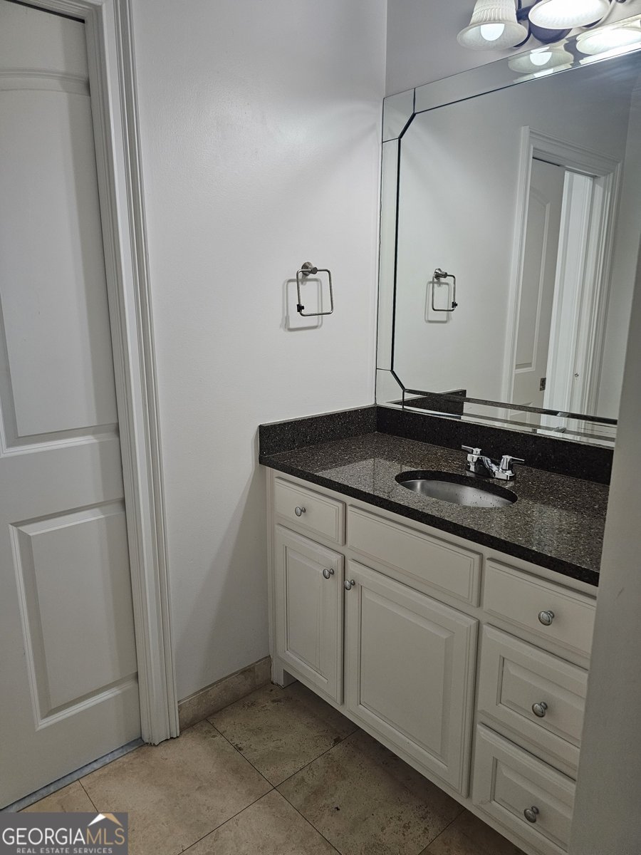2277 Peachtree Road Atlanta - 8