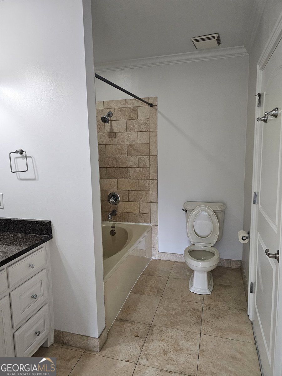 2277 Peachtree Road Atlanta - 9